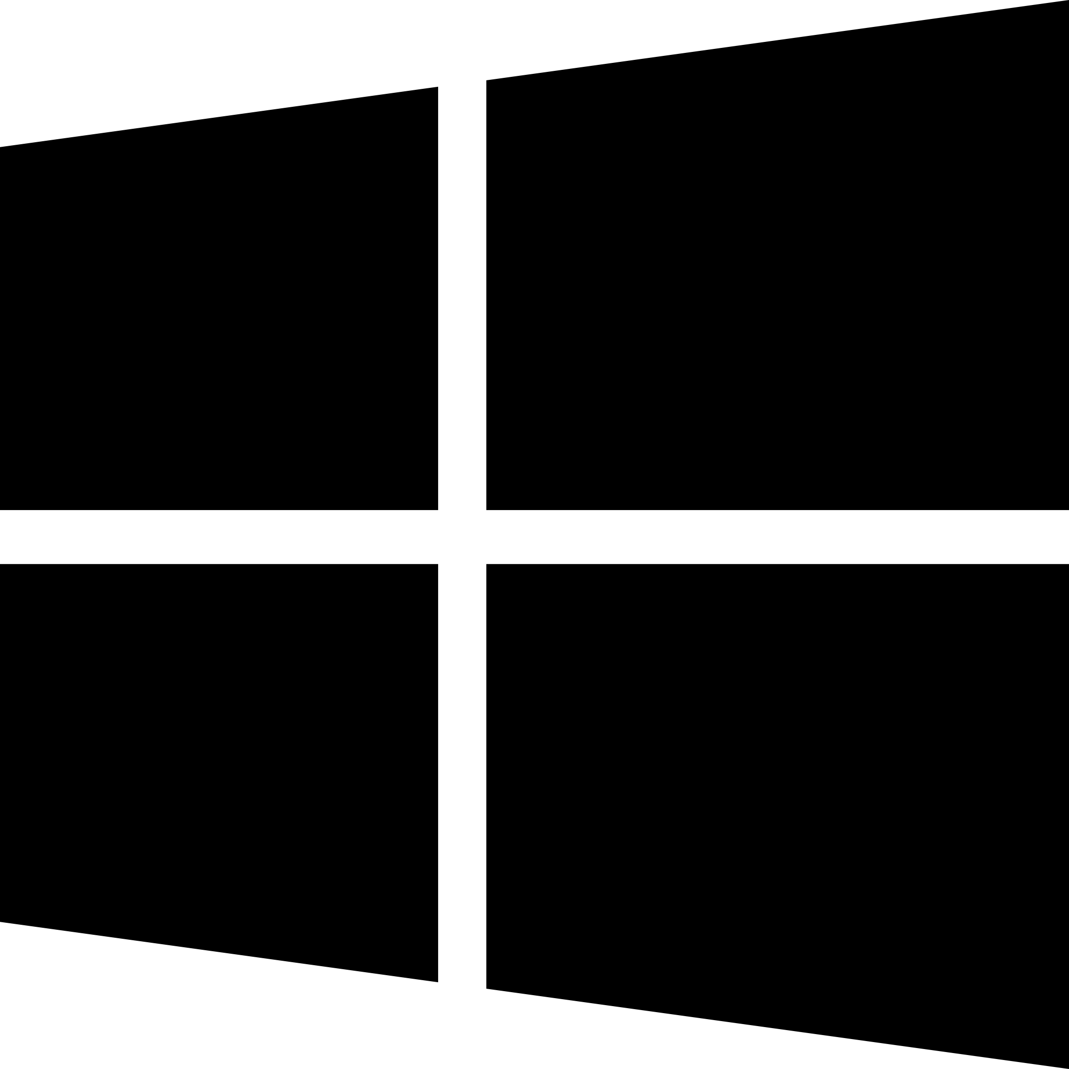 Os Microsoft Line Art Svg Vector Free Vectors